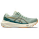 Asics Gel-Kayano 30